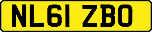 NL61ZBO
