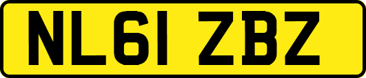 NL61ZBZ