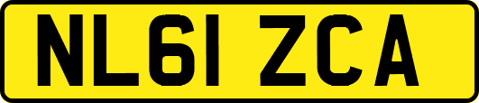 NL61ZCA