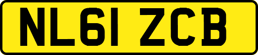 NL61ZCB
