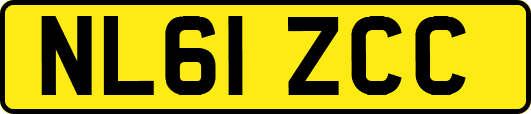 NL61ZCC
