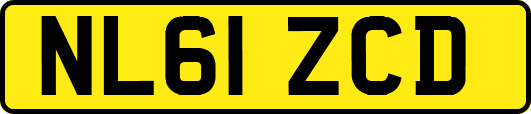 NL61ZCD
