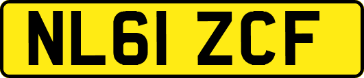 NL61ZCF