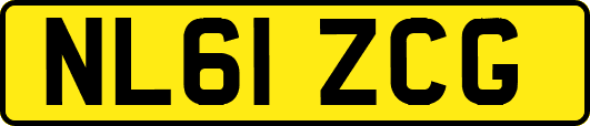 NL61ZCG