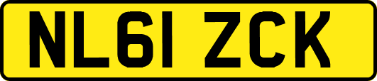 NL61ZCK