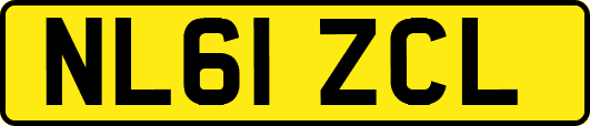 NL61ZCL