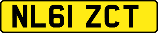 NL61ZCT