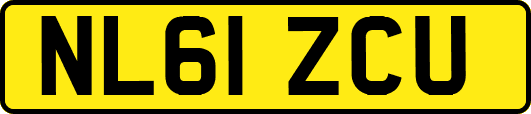 NL61ZCU