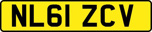NL61ZCV