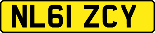 NL61ZCY