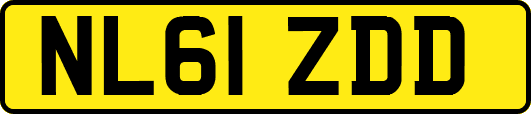 NL61ZDD