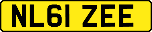 NL61ZEE