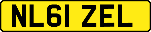 NL61ZEL