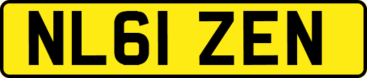 NL61ZEN
