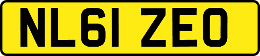NL61ZEO