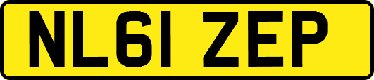 NL61ZEP