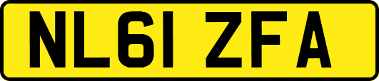 NL61ZFA