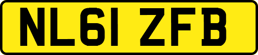 NL61ZFB