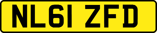 NL61ZFD