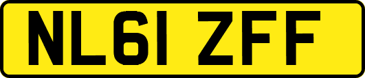 NL61ZFF