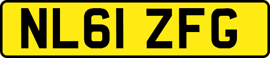 NL61ZFG
