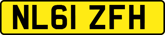 NL61ZFH