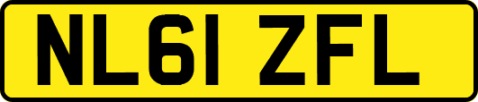 NL61ZFL