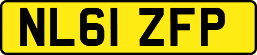 NL61ZFP