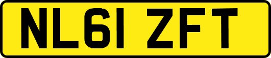 NL61ZFT