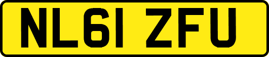 NL61ZFU