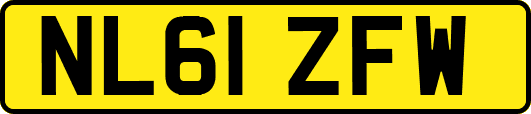 NL61ZFW