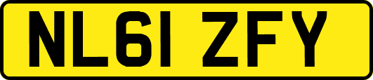 NL61ZFY