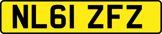 NL61ZFZ