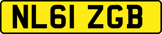 NL61ZGB