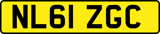 NL61ZGC