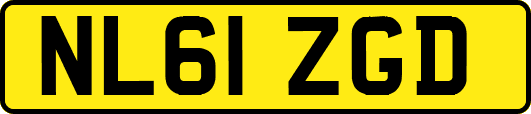 NL61ZGD