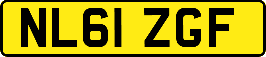 NL61ZGF