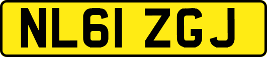 NL61ZGJ