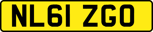 NL61ZGO