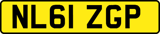 NL61ZGP