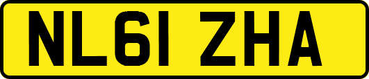 NL61ZHA