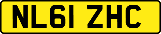 NL61ZHC