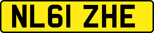 NL61ZHE