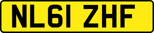 NL61ZHF