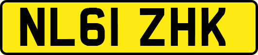 NL61ZHK