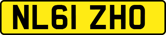 NL61ZHO
