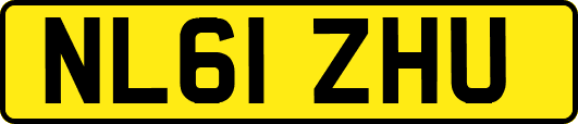 NL61ZHU