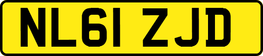 NL61ZJD