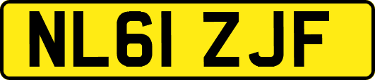 NL61ZJF