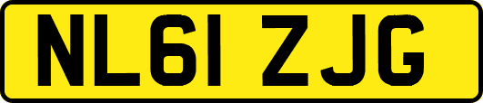 NL61ZJG